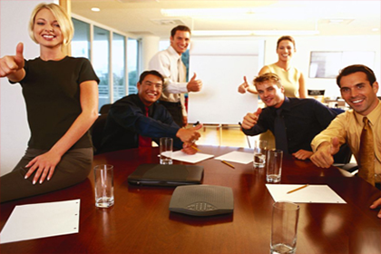 拖欠私人借款如何高效应对？