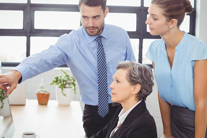 信用卡债务无力偿还，如何申请暂缓还款及停息？